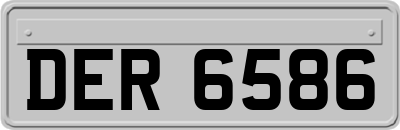 DER6586