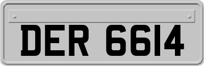 DER6614