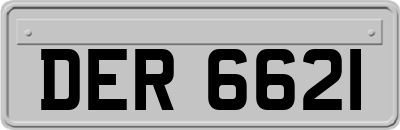 DER6621