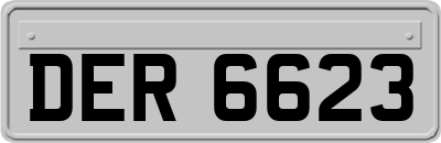 DER6623