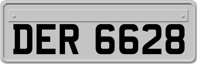DER6628