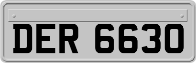 DER6630