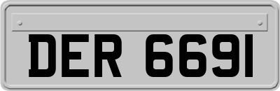 DER6691