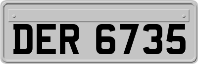 DER6735