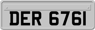 DER6761