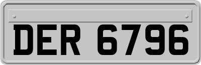 DER6796