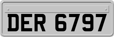 DER6797