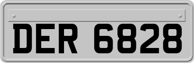 DER6828