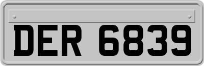 DER6839