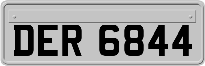 DER6844