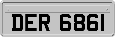 DER6861