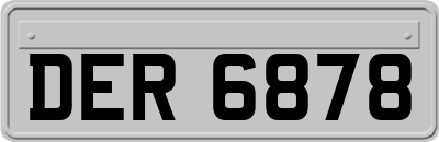 DER6878