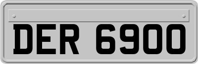 DER6900