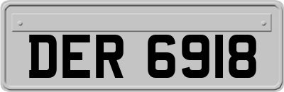 DER6918