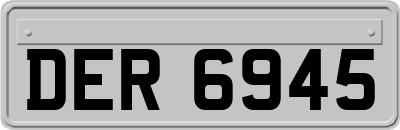 DER6945