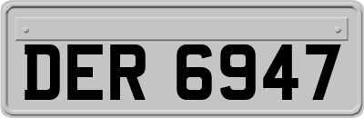 DER6947