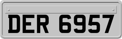 DER6957