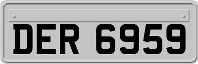 DER6959
