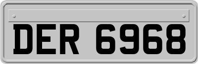 DER6968