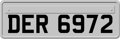 DER6972