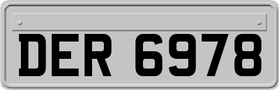 DER6978