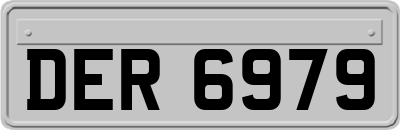 DER6979