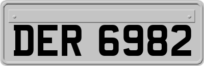 DER6982