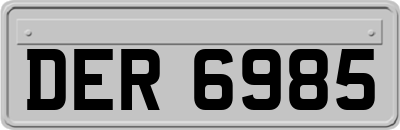 DER6985