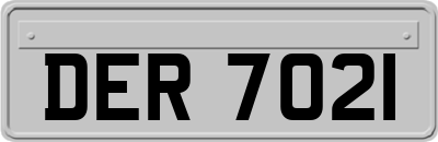 DER7021