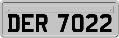 DER7022