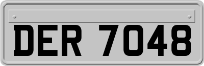 DER7048