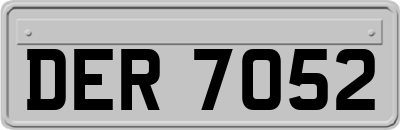 DER7052