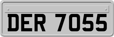 DER7055