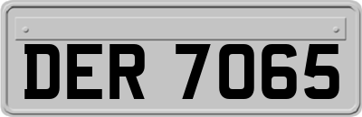 DER7065