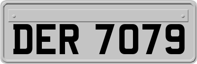 DER7079