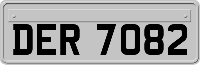 DER7082