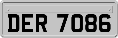 DER7086