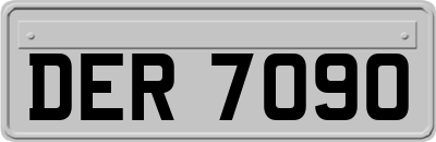 DER7090