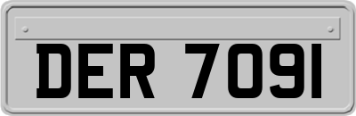 DER7091