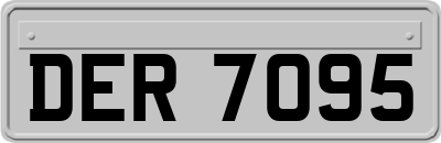 DER7095