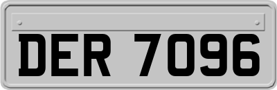 DER7096