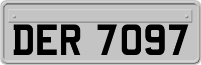 DER7097