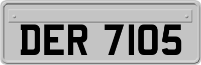 DER7105