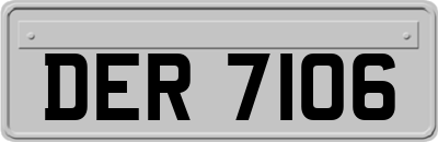 DER7106