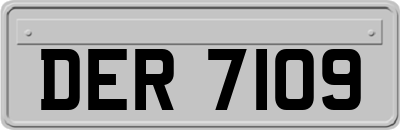 DER7109