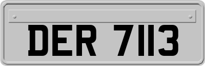 DER7113