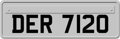 DER7120
