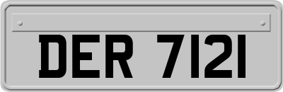 DER7121
