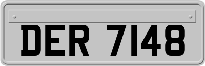 DER7148
