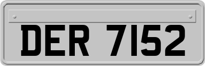 DER7152